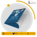 طباعة فولدرات
